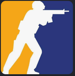 Counter-Strike 2